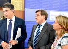 foto de la noticia
