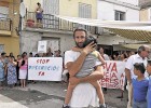 foto de la noticia