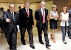foto de la noticia