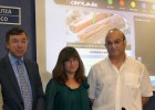 foto de la noticia