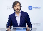 foto de la noticia