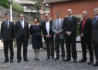 foto de la noticia