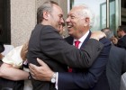 foto de la noticia