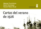 foto de la noticia