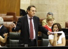 foto de la noticia