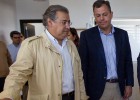 foto de la noticia