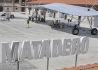 foto de la noticia