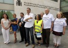 foto de la noticia
