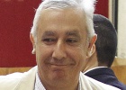 foto de la noticia