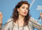 El SAS corta el servicio informático el fin de semana por el copago