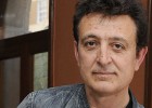 El ‘intacto’ Manolo García