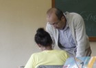foto de la noticia