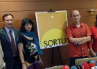 foto de la noticia