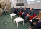 foto de la noticia
