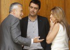 foto de la noticia