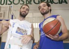 foto de la noticia