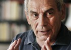 “El nacionalismo de los Estados
no va a triunfar en Europa”