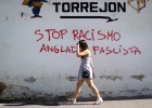 foto de la noticia