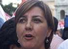 foto de la noticia