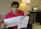 foto de la noticia