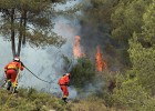 foto de la noticia