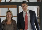 foto de la noticia