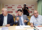 foto de la noticia