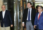 foto de la noticia