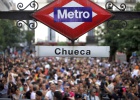 foto de la noticia
