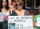 foto de la noticia