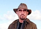 foto de la noticia
