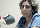foto de la noticia