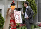 foto de la noticia