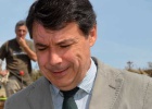 foto de la noticia