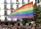foto de la noticia