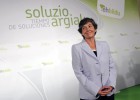 foto de la noticia