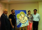 foto de la noticia