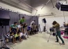 foto de la noticia