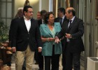 foto de la noticia