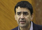 foto de la noticia