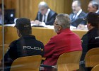 foto de la noticia