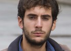 “No son solo las tasas. Es el metro, la luz... Me vuelvo a Galicia”