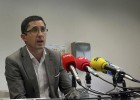 foto de la noticia