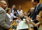 foto de la noticia