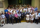 foto de la noticia
