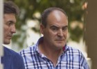 foto de la noticia