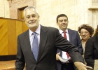 foto de la noticia