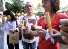 foto de la noticia