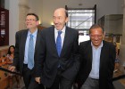 foto de la noticia