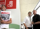 foto de la noticia